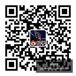 疯狂面纱,免费体验解,谜游戏乐趣,AG九游会,AG九游会官网,AG九游会app,AG九游会直播