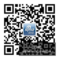 库明加加盟,森林狼,铁林称狼队,AG九游会,AG九游会官网,AG九游会app,AG九游会直播