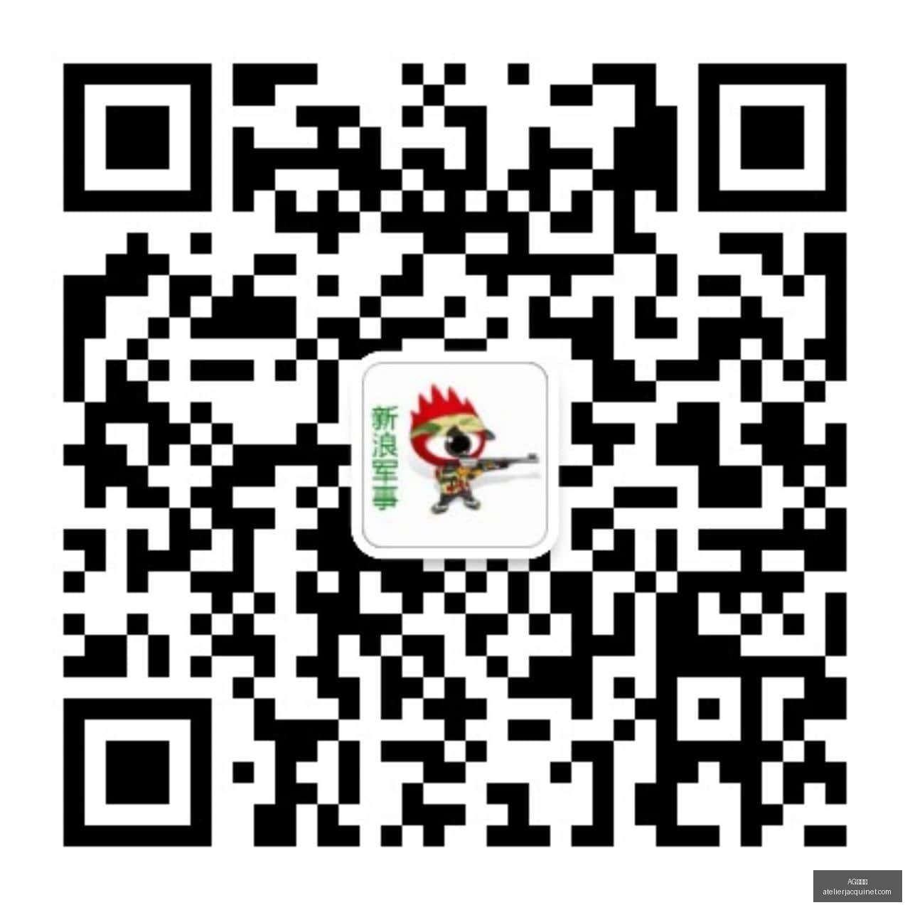 布冯,年足球生涯,落幕,AG九游会,AG九游会官网,AG九游会app,AG九游会直播