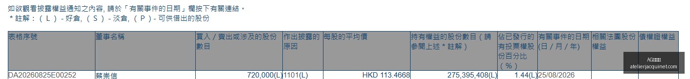 尼克斯夺冠,之旅获理查,德杰弗森高,AG九游会,AG九游会官网,AG九游会app,AG九游会直播