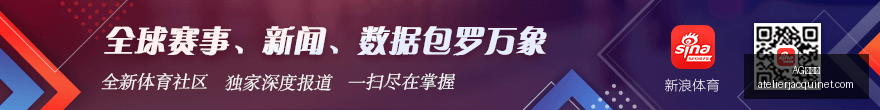 年股开户指,月新增,万户投资者,AG九游会,AG九游会官网,AG九游会app,AG九游会直播