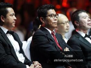 春季赛战激,战队战术对,决精彩,AG九游会,AG九游会官网,AG九游会app,AG九游会直播