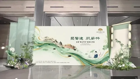 无人快递车安全漏洞：如何轻松搭车不被摄像头发现