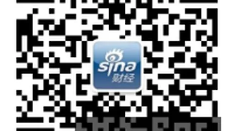 皇马高层未明态度，38岁魔笛续约未决：终极指南解析