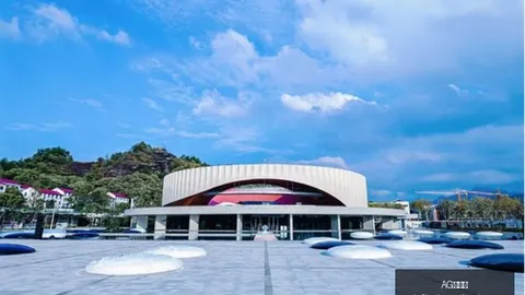 2026年品牌广告避雷指南AG九游会：自然堂案例教你如何避免冒犯女性